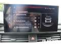 Audi A4 Avant 50 TDI quattro S line Navi LED Leder Kamera Grau - thumbnail 22