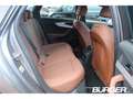 Audi A4 Avant 50 TDI quattro S line Navi LED Leder Kamera Grau - thumbnail 12