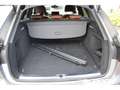 Audi A4 Avant 50 TDI quattro S line Navi LED Leder Kamera Grau - thumbnail 7