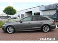 Audi A4 Avant 50 TDI quattro S line Navi LED Leder Kamera Gris - thumbnail 9