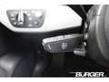 Audi A4 Avant 50 TDI quattro S line Navi LED Leder Kamera Grau - thumbnail 16