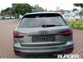 Audi A4 Avant 50 TDI quattro S line Navi LED Leder Kamera Gris - thumbnail 6