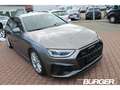Audi A4 Avant 50 TDI quattro S line Navi LED Leder Kamera Grau - thumbnail 1