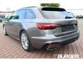 Audi A4 Avant 50 TDI quattro S line Navi LED Leder Kamera Grau - thumbnail 8