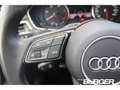 Audi A4 Avant 50 TDI quattro S line Navi LED Leder Kamera Grau - thumbnail 17