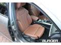 Audi A4 Avant 50 TDI quattro S line Navi LED Leder Kamera Grau - thumbnail 11