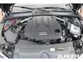 Audi A4 Avant 50 TDI quattro S line Navi LED Leder Kamera Gris - thumbnail 23