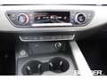 Audi A4 Avant 50 TDI quattro S line Navi LED Leder Kamera Gris - thumbnail 20