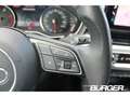 Audi A4 Avant 50 TDI quattro S line Navi LED Leder Kamera Grau - thumbnail 18