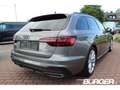 Audi A4 Avant 50 TDI quattro S line Navi LED Leder Kamera Grau - thumbnail 5