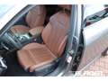 Audi A4 Avant 50 TDI quattro S line Navi LED Leder Kamera Grau - thumbnail 10