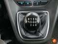 Ford Tourneo Connect 1.5TDCi Auto-S&S Titanium 120 Bleu - thumbnail 22