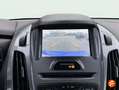 Ford Tourneo Connect 1.5TDCi Auto-S&S Titanium 120 Bleu - thumbnail 19