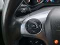 Ford Tourneo Connect 1.5TDCi Auto-S&S Titanium 120 Bleu - thumbnail 14