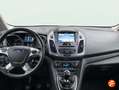 Ford Tourneo Connect 1.5TDCi Auto-S&S Titanium 120 Bleu - thumbnail 10