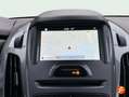 Ford Tourneo Connect 1.5TDCi Auto-S&S Titanium 120 Bleu - thumbnail 18