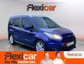 Ford Tourneo Connect 1.5TDCi Auto-S&S Titanium 120 Bleu - thumbnail 1