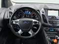 Ford Tourneo Connect 1.5TDCi Auto-S&S Titanium 120 Bleu - thumbnail 11