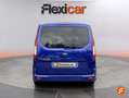 Ford Tourneo Connect 1.5TDCi Auto-S&S Titanium 120 Bleu - thumbnail 7