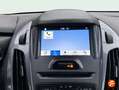 Ford Tourneo Connect 1.5TDCi Auto-S&S Titanium 120 Bleu - thumbnail 20