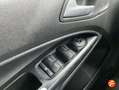 Ford Tourneo Connect 1.5TDCi Auto-S&S Titanium 120 Bleu - thumbnail 23
