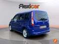 Ford Tourneo Connect 1.5TDCi Auto-S&S Titanium 120 Bleu - thumbnail 5