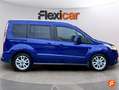 Ford Tourneo Connect 1.5TDCi Auto-S&S Titanium 120 Bleu - thumbnail 9