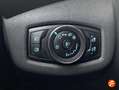 Ford Tourneo Connect 1.5TDCi Auto-S&S Titanium 120 Bleu - thumbnail 24