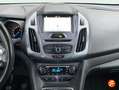 Ford Tourneo Connect 1.5TDCi Auto-S&S Titanium 120 Bleu - thumbnail 17