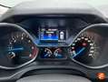 Ford Tourneo Connect 1.5TDCi Auto-S&S Titanium 120 Bleu - thumbnail 12