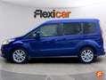 Ford Tourneo Connect 1.5TDCi Auto-S&S Titanium 120 Bleu - thumbnail 4