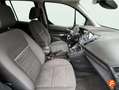 Ford Tourneo Connect 1.5TDCi Auto-S&S Titanium 120 Bleu - thumbnail 27