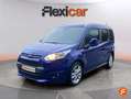 Ford Tourneo Connect 1.5TDCi Auto-S&S Titanium 120 Bleu - thumbnail 3