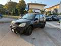 DR Automobiles DR5 DR 5 2007 1.6 16v bi-fuel (Gpl) Schwarz - thumbnail 3