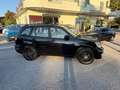 DR Automobiles DR5 DR 5 2007 1.6 16v bi-fuel (Gpl) Schwarz - thumbnail 7