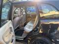 DR Automobiles DR5 DR 5 2007 1.6 16v bi-fuel (Gpl) Schwarz - thumbnail 10