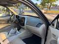 DR Automobiles DR5 DR 5 2007 1.6 16v bi-fuel (Gpl) Schwarz - thumbnail 8