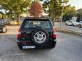 DR Automobiles DR5 DR 5 2007 1.6 16v bi-fuel (Gpl) Schwarz - thumbnail 5