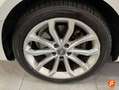 Audi A4 Avant 2.0TDI Advanced ed. S-T 110kW Blanco - thumbnail 23