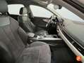 Audi A4 Avant 2.0TDI Advanced ed. S-T 110kW Blanco - thumbnail 15