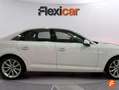 Audi A4 Avant 2.0TDI Advanced ed. S-T 110kW Blanco - thumbnail 8
