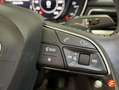 Audi A4 Avant 2.0TDI Advanced ed. S-T 110kW Blanco - thumbnail 17