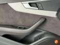 Audi A4 Avant 2.0TDI Advanced ed. S-T 110kW Blanco - thumbnail 18