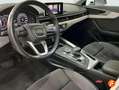 Audi A4 Avant 2.0TDI Advanced ed. S-T 110kW Blanco - thumbnail 12