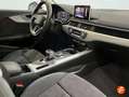 Audi A4 Avant 2.0TDI Advanced ed. S-T 110kW Blanco - thumbnail 14