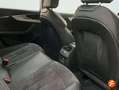 Audi A4 Avant 2.0TDI Advanced ed. S-T 110kW Blanco - thumbnail 13