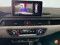 Audi A4 Avant 2.0TDI Advanced ed. S-T 110kW Blanco - thumbnail 19