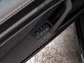 Porsche 911 Carrera 4 GTS Cabriolet Schwarz - thumbnail 20