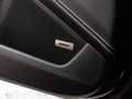 Porsche 911 Carrera 4 GTS Cabriolet Schwarz - thumbnail 43