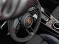 Porsche 911 Carrera 4 GTS Cabriolet Schwarz - thumbnail 27